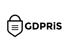 GDPRiS-new-black (2).png]
