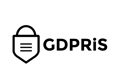 GDPRiS-new-black (2).png]